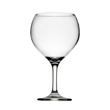Utopia Lucent Chester Gin Glasses 650ml (Pack of 6) - FU611  Utopia   