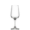 Utopia Lucent Osborne Wine Glasses 330ml (Pack of 6) - FU615 Wine Glasses Utopia   