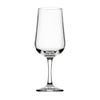 Utopia Lucent Osborne Wine Glasses 440ml (Pack of 6) - FU616 Wine Glasses Utopia   