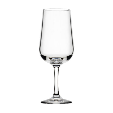 Utopia Lucent Osborne Wine Glasses 440ml (Pack of 6) - FU616 Wine Glasses Utopia   