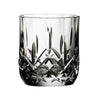 Utopia Lucent Goodwood Tumblers 260ml (Pack of 6) - FU617 Utopia Hi Balls and Tumblers Utopia   