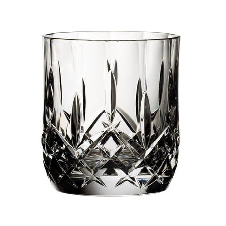 Utopia Lucent Goodwood Tumblers 260ml (Pack of 6) - FU617 Utopia Hi Balls and Tumblers Utopia   