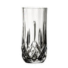 Utopia Lucent Goodwood Hiball Glasses 380ml (Pack of 6) - FU618 Arcoroc Hi Balls and Tumblers Utopia   