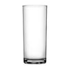 Utopia President Half Pint Glasses 290ml CA Stamped (Pack of 36) - FU624 Arcoroc Hi Balls and Tumblers Utopia   