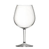 Utopia Eden Gin Glasses 680ml (Pack of 12) - FU626  Utopia   