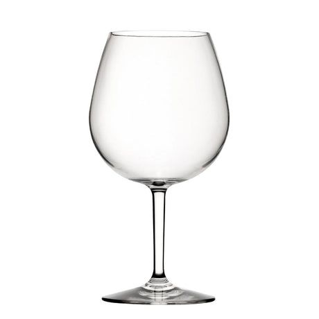 Utopia Eden Gin Glasses 680ml (Pack of 12) - FU626  Utopia   