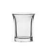 Utopia Shot Glasses 25ml CA Stamped (Pack of 100) - FU634  Utopia   