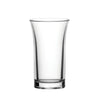 Utopia Shot Glasses 50ml CA Stamped (Pack of 100) - FU635  Utopia   