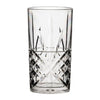 Utopia Symphony Stacking Hiball Glasses 350ml (Pack of 12) - FU637 Arcoroc Hi Balls and Tumblers Utopia   