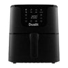 Dualit Air Fryer 5.5Ltr - FU639  Dualit   