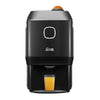 Zumex Soul Series 2 Smart Juicer 10268 - FU644  Zumex   