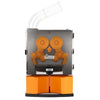 Zumex Essential Basic Juicer Silver 4810 - FU648  Zumex   
