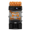 Zumex Versatile Pro Juicer 10216 - FU652  Zumex   