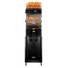 Zumex Versatile Star All-In-One Slim Juicer 11847 - FU653  Zumex   
