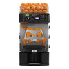 Zumex Versatile Pro Cashless Juicer 10284 - FU655  Zumex   