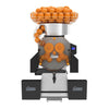 Zumex Smart Speed Up Juicer 10865 - FU658  Zumex   