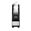 Zumex Soul 2 Cup Dispenser 10846 - FU663  Zumex   