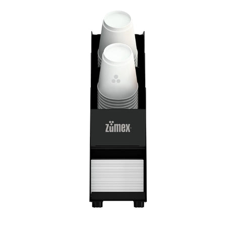 Zumex Soul 2 Cup Dispenser 10846 - FU663  Zumex   