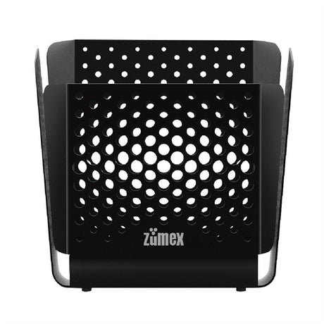 Zumex Soul 2 Premium Basket 6953 - FU664  Zumex   