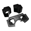 Zumex Essential/Versatile Pro Countertop Conversion Kit 4825 - FU666  Zumex   