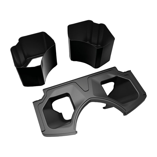 Zumex Essential/Versatile Pro Countertop Conversion Kit 4825 - FU666  Zumex   