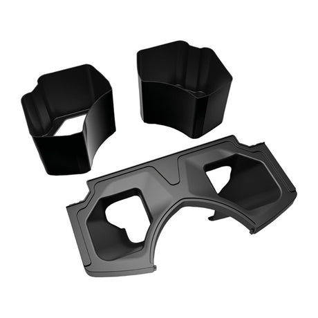 Zumex Essential/Versatile Pro Countertop Conversion Kit 4825 - FU666  Zumex   