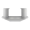 Zumex Speed Up/Speed S Plus Countertop Conversion Kit 5909 - FU667  Zumex   