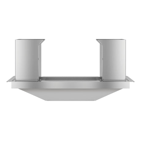Zumex Speed Up/Speed S Plus Countertop Conversion Kit 5909 - FU667  Zumex   