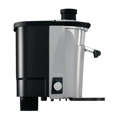 Zumex Multifruit Countertop Conversion Kit 6952 - FU668  Zumex   