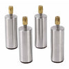 Zumex Essential Pro/Versatile Pro Elevation Kit 5230 - FU669  Zumex   