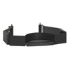 Zumex Essential Pro/Versatile Pro Elevation Base 9629 - FU671  Zumex   