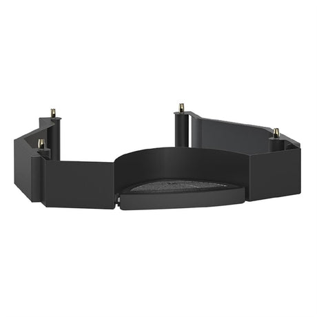 Zumex Essential Pro/Versatile Pro Elevation Base 9629 - FU671  Zumex   