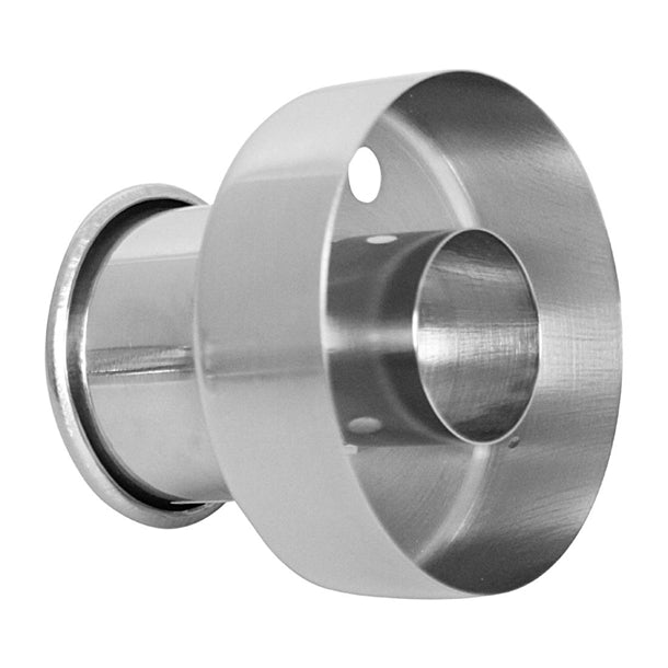 Schneider Doughnut Cutter 25mm - FU731  Schneider   