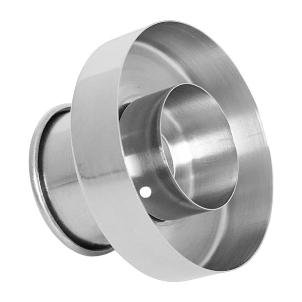 Schneider Doughnut Cutter 40mm - FU733  Schneider   