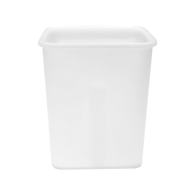 Schneider Polypropylene Storage Container 3Ltr - FU739  Schneider   