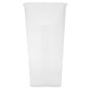 Schneider Polypropylene Storage Container 5Ltr - FU740  Schneider   