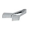 Schneider Pasta Tongs - FU742  Schneider   