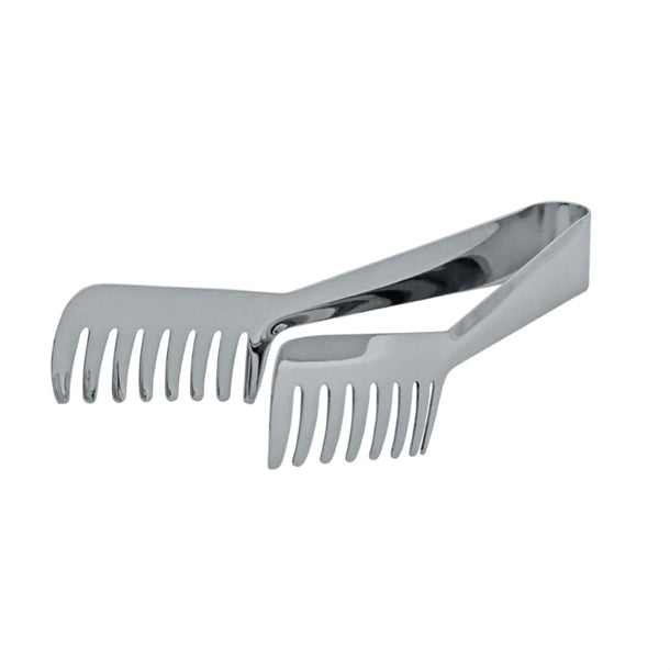 Schneider Pasta Tongs - FU742  Schneider   