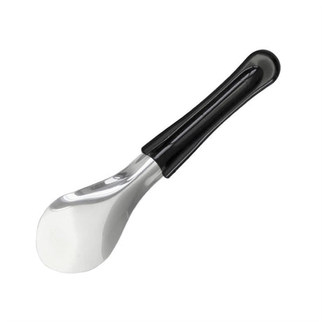 Schneider Ice Cream Spatula Black 260mm - FU750  Schneider   