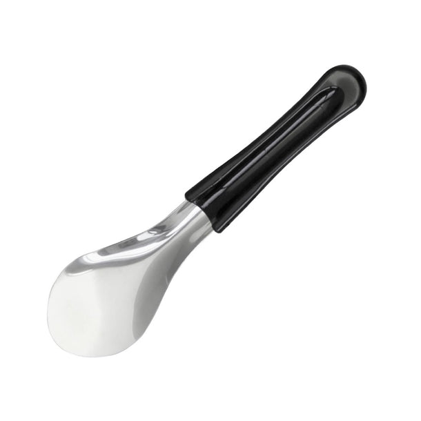 Schneider Ice Cream Spatula Black 260mm - FU750  Schneider   