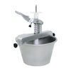 Schneider Cream Injector 3Ltr - FU753  Schneider   