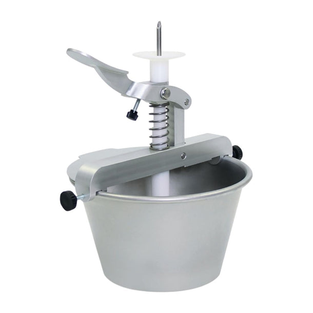 Schneider Cream Injector 3Ltr - FU753  Schneider   