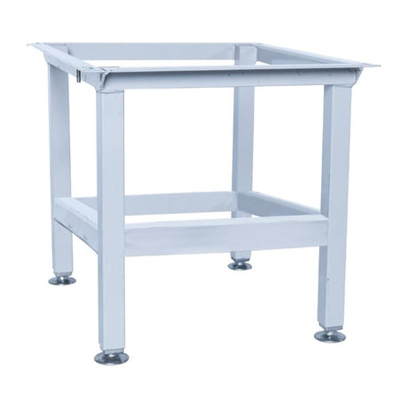 Ice-O-Matic Stand for UCG065A Undercounter Ice Maker - FU785  Ice-O-Matic   