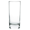 Onis Chicago Hi-Ball Tumblers 290ml UKCA (Pack of 12) - FU802 Arcoroc Hi Balls and Tumblers Onis   