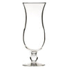 Onis Squall Glasses 410ml (Pack of 6) - FU803 Cocktail Glasses Onis   
