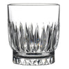 Onis Winchester Old Fashioned Glasses 300ml (Pack of 12) - FU804 Cocktail Glasses Onis   