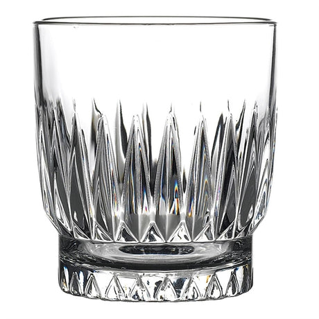 Onis Winchester Old Fashioned Glasses 300ml (Pack of 12) - FU804 Cocktail Glasses Onis   