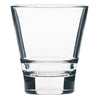 Onis Endeavor Old Fashioned Glasses 200ml (Pack of 12) - FU805 Cocktail Glasses Onis   
