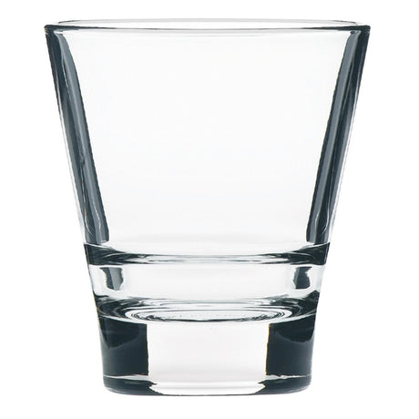 Onis Endeavor Old Fashioned Glasses 200ml (Pack of 12) - FU805 Cocktail Glasses Onis   