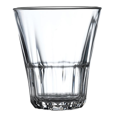 Onis Brooklyn Old Fashioned Glasses 260ml (Pack of 12) - FU806 Cocktail Glasses Onis   